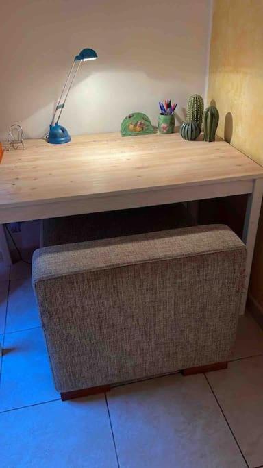 Appartamento Indipendente Con Giardino Fralu Florencie Exteriér fotografie